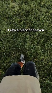 45K views · 44K reactions | If heaven had a window… would this be the view?  | Seiser Alm (Dolomites) / Italy  ➡️ if you want visit the Dolomites make sure to check my „Ultimate Dolomites Travel Guide“ (Link in Bio). |  more magical places @giuliogroebert | #view #mountains #heaven | Giulio Groebert Photography | Facebook