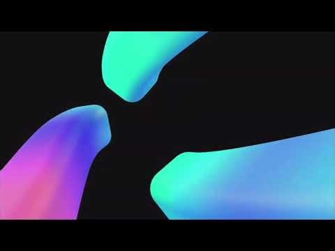 CBBC - Startup (18th April 2023)