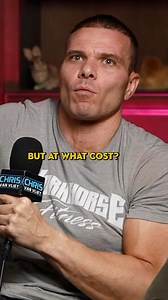 139K views · 1K reactions | Tyson Kidd confirms he will never wrestle again #wwe #tysonkidd | Chris Van Vliet | Facebook