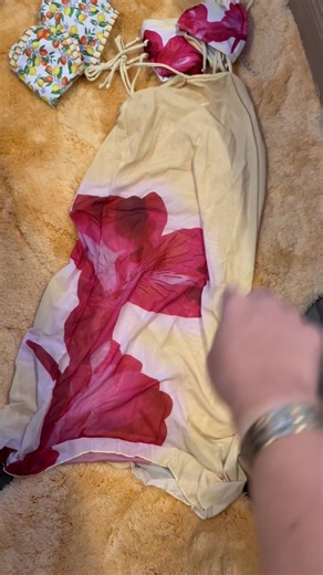 Affordable Swimwear Sets Review