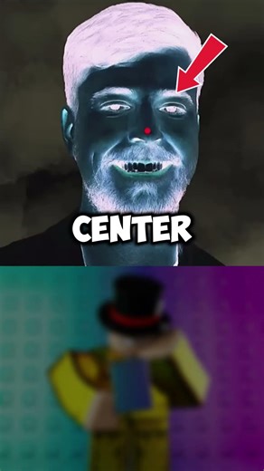 Is MrBeast appears in your room? 🤔