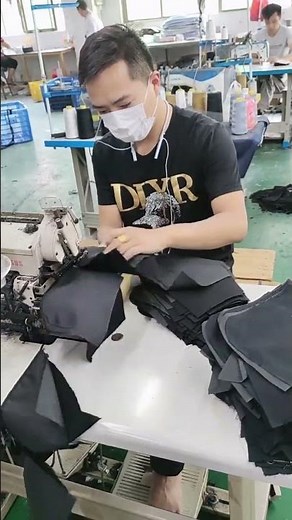 Como usar la Overlock como un profesional