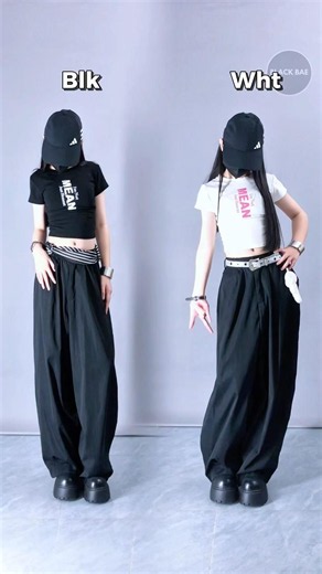 SUGAR HONEY ICE TEA | Dance Trend | #trending #kpop #blackbaee