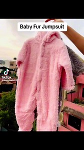 #cozykids9864106707 #cozykids2077 #cozykidsnepal #cozykidsonlineshopping ##noreportplease #babyessentials #babyproducts #baby #fyp #goviral #foryou #onlineshop #BabyShop #babystuff #newmom #newmomtips #nocopyrightinfringementintended #nocommunityguidlineviolation Message us on Facebook Page or Instagram for Product Inquiry 殺 Home Delivery all over in Nepal  | CozyKid's | Facebook