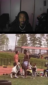 2.3K views · 2K reactions |  #explore #reels #viral #funny #cee__jayy11 #comedy #fyp #reaction #trendingreels #funnyvideos | Courtney Williams | Facebook