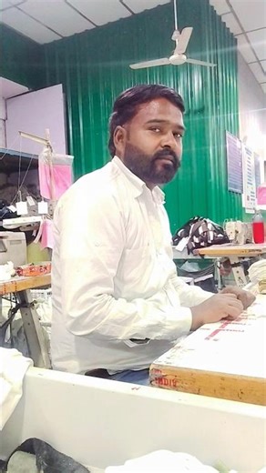 itna main chahun #rajsingh0322 #youtubeshorts #ytshorts #explore #everyone #90s #hindisong