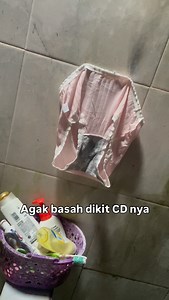 14K views · 201 reactions | Agak basah dikit CD nya tapi tetap harum https://s.shopee.co.id/3qGE80UcFv #bikini #celanadalamwanita #newyear | Jeroan Shop | Facebook