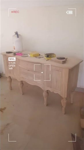 bed dressing set table TV showcase 🛠️👈🛏️🪑🛋️👈