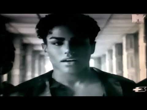 Tito Jackson's sons 3T talking about 'Why' and MJ's solo version