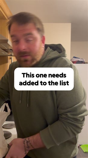 Authentic Chinese Food: Discovering the Delights of Chopsticks in Rasharkin