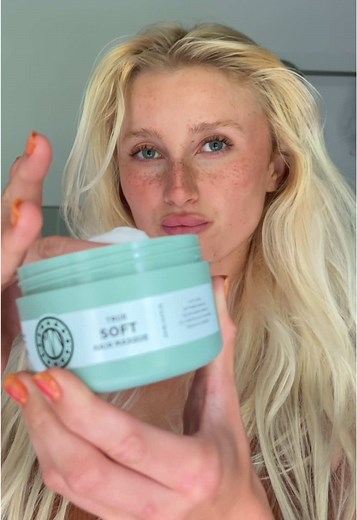 Wavy Hair Tutorial for Beautiful Texture