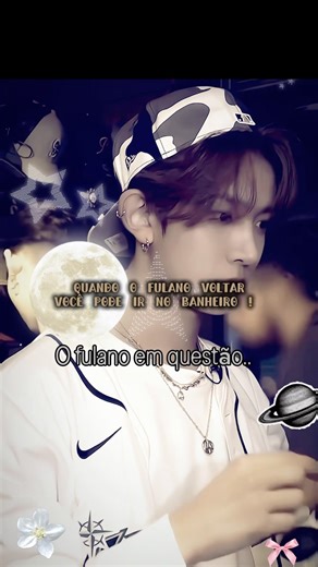 #Heeseung :: volta ,, por favor! 😭 #enhypen7 #naoflopa #blackpink #bts #twice// vse pd seguir??🫂