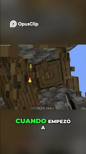 Minecraft Bedrock vs Java: An Epic Battle!