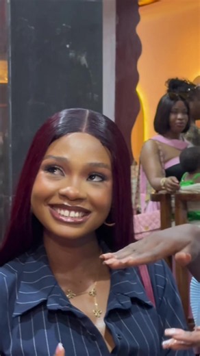 Who Is Nkemjika? Dera UGC & Chidera Search Guide