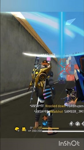 impossible 💀 gameplay ☠️