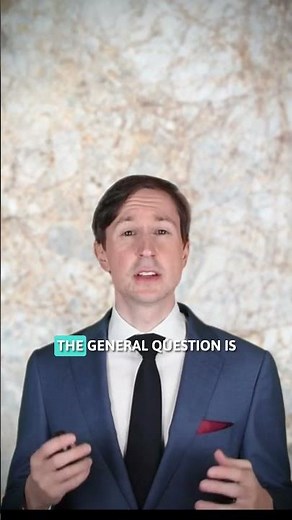 Explaining Actions: Theory of Planned Behavior #marketing #behavioralpsychology #consumerpsychology