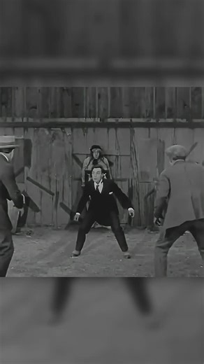 Aman Tales on Instagram: "102 saal purani movie bina vfx or computer ke… . . #3danimation #movie #reelsindia #vfx #moviescene"