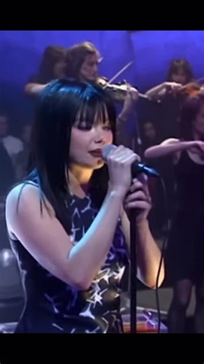 reels.grunge studio | “Hyperballad” by Björk was released in 1996 as the fourth single from her album Post. The song blends electronic beats with orchestral... | Instagram