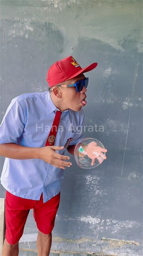 Balloon Fight⁉️🥳Part 2114