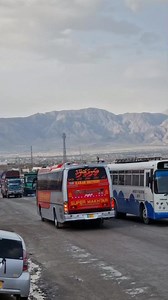11K views · 616 reactions | Super Mekhtar Daewoo Bus | Bus Stand | Bus Pakistan | Bus TV #reels #reels2023 #Daewoo #bus #service #busterminal #busstand #bustv #PakistanBus #busesofpakistan #DaewooBus #pakistanibuses #facebookreels #newreels #reelsoriginal #trending #reeltrend #viralreels #reelsfb #reelsviral #fbreels #reelsdaily #reelsvideo #pakistanreels #busvlog #busvideo #Super #mekhtar #buses #bustrips | Bus TV | Facebook