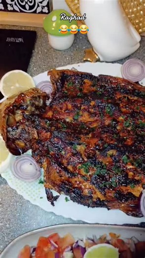 Traditional Iraqi Cooking Tips from Chinese Influences