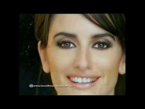 Ads- 2008 (Melbourne)