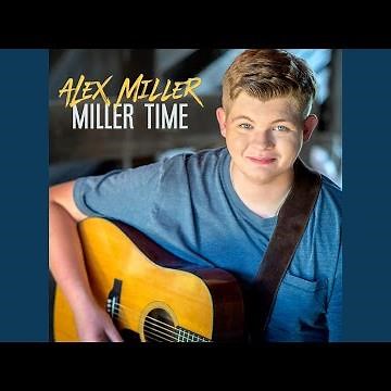 I'm over You, So Get over Me