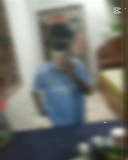 Taskin Gaming (@taskin_gaming03)’s videos with original sound - @Akhil Hossan44..!🚩