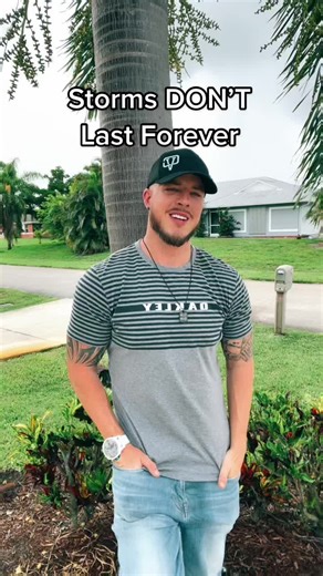 Shine Bright: Making a Difference and Keeping Fighting