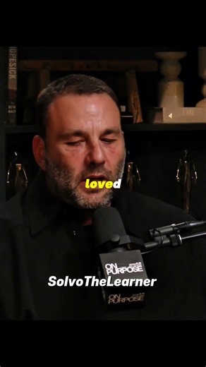 The Secret Skill Nobody Talks About .