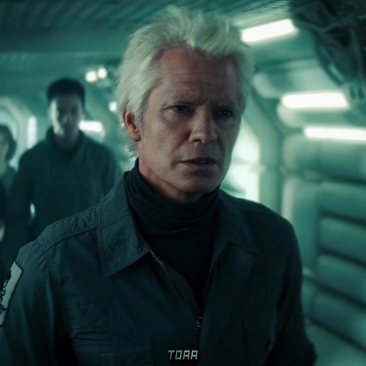Exploring Culinary Transformations in Alien Earth FX