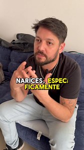 Únanse al grupo 😹 | Isra Punk