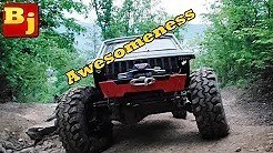 3.4K views · 54 reactions | In this video I'll start on building a...