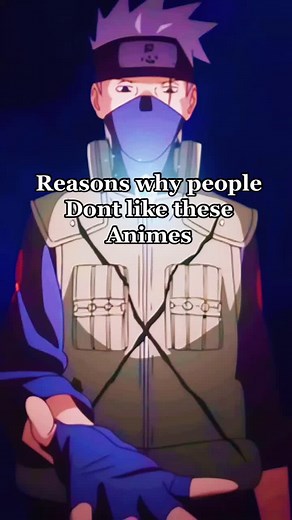 going back to my old style of TikTok ✌️ #anime #weeb #naruto #onepice #luffy #aot #eren #mha #deku #fillers #eps #fandom #levi #simps #fyp #viral #xyz