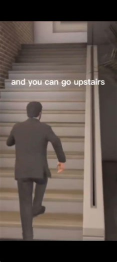 how to get in franklins house as Michael or trevor