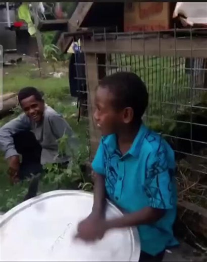 #fijjremix🇫🇯#fijitiktok🇫🇯 #fyppppppp #vibez | remix