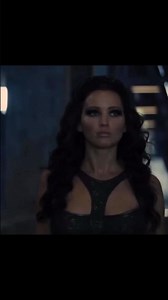 The mockingjay🏹🔥