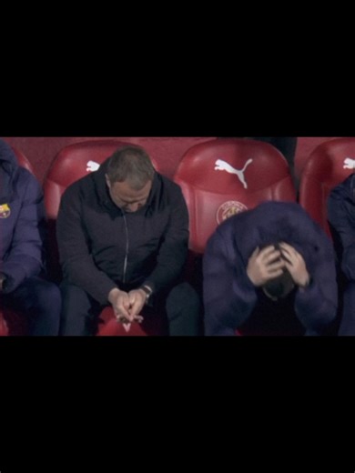 KING EBEN: Live Sports Insights