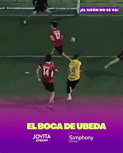 - ¿TE ILUSIONAS FÁCIL? - YO: “Ubeda nos da la séptima 🏆💙💛” #boca #ubeda #futbol #viral