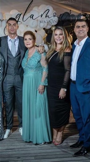 Brother destroys everything with power of shot 💀 #cristiano #powerful #shortvideo #cr7 #football