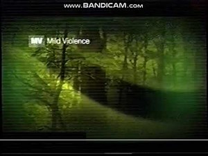 Encore Family Feature Presentation/Rating Screen (Partial)/Walt Disney Pictures (2013/2006)