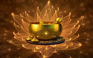 用 852 赫兹的音乐调节您的心情并平衡情绪