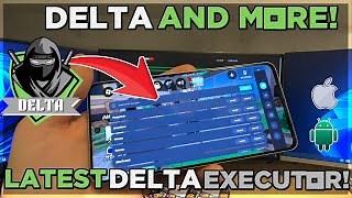 US Delta Executor Full Tutorial Ios Android 2025 How To Download Use Roblox Executor Themexicanbeanaz Mp3 & Mp4 Download - clip.africa.com