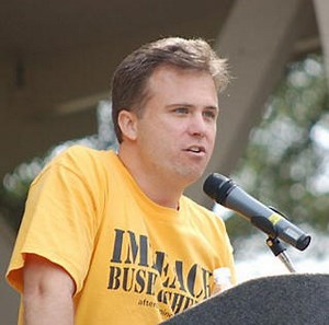 A Sample Local Resolution to Resist and Overcome - and How to Pass It - World BEYOND War