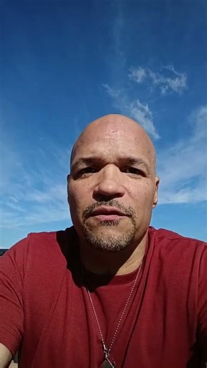 Live highlight #empaths #god #evolve #spirituality #selfawareness #youtubeshorts