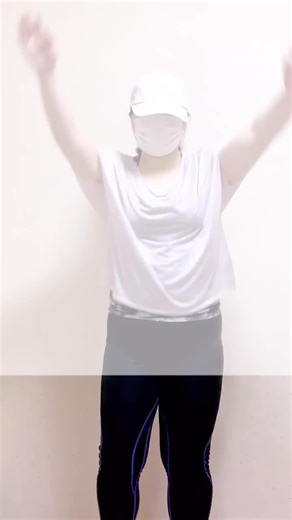 TikTokでyoyo_diet.22さんをチェック！