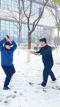 Unveiling the 13 Styles of Miao Dao: Mastering the Art of Chinese Swordsmanship