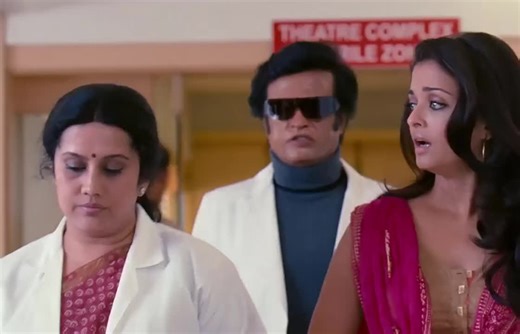 #CapCut #fyp #tiktok #fypシ #creatorsearchinsights | capcut