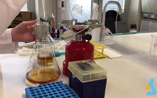 如何精准地利用大肠杆菌将某蛋白表达纯化 Bacterial Protein Expression & Purification