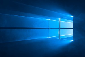 Windows 10 no tendría una gran actualización de funciones en otoño, sino algo más parecido a un 'Service Pack'